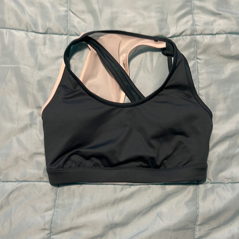 JoyLab sports bra